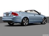  Low/wide rear 5/8 photo